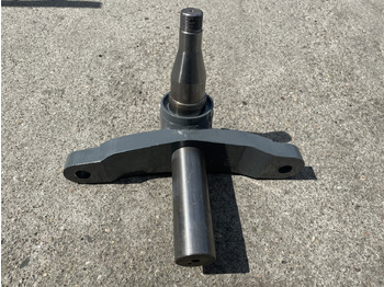 Поворотный кулак CLAAS