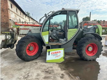 Кабели/ Провода CLAAS