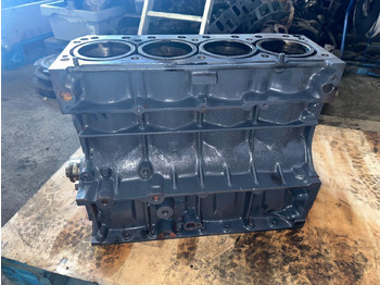 Блок цилиндров DEUTZ