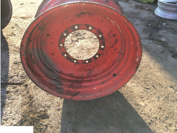 Колесный диск CLAAS