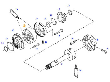 : фото в шапке страницы