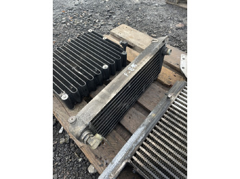 Радиатор для Сельскохозяйственной техники Fendt 816 818 820 - chłodnica: фото 3