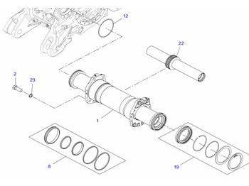 : фото в шапке страницы