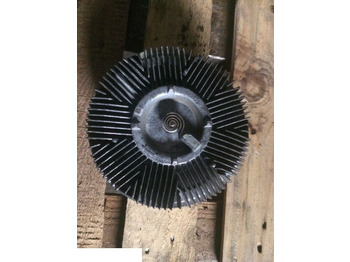 : фото в шапке страницы