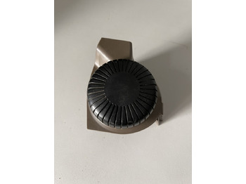 Электрическая система JOHN DEERE