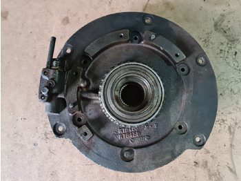 : фото в шапке страницы