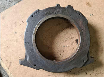 Детали тормозной системы JOHN DEERE