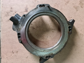 Детали тормозной системы JOHN DEERE