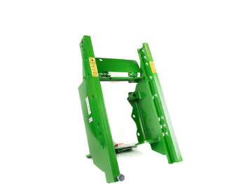 Рама/ Шасси JOHN DEERE