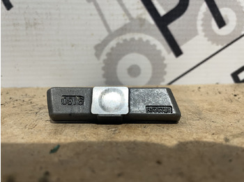 Двигатель и запчасти JOHN DEERE