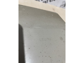 Кабина и интерьер для Сельскохозяйственной техники John Deere 6920S - schowek L153749: фото 4