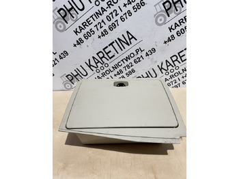 : фото в шапке страницы