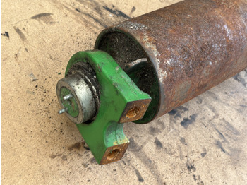 : фото в шапке страницы