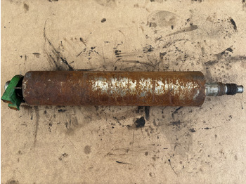 Запчасти ходовой части для Сельскохозяйственной техники John Deere 8600 Walec Gładki Obudowa Łożyska AXE14946 HXE100665: фото 2 Запчасти ходовой части для Сельскохозяйственной техники John Deere 8600 Walec Gładki Obudowa Łożyska AXE14946 HXE100665: фото 2