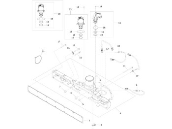 : фото в шапке страницы
