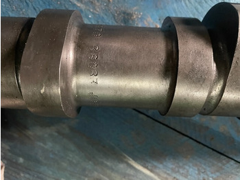 Распределительный вал для Сельскохозяйственной техники John Deere Camshaft R503970 / 8914020 wałek rozrządu: фото 3 Распределительный вал для Сельскохозяйственной техники John Deere Camshaft R503970 / 8914020 wałek rozrządu: фото 3