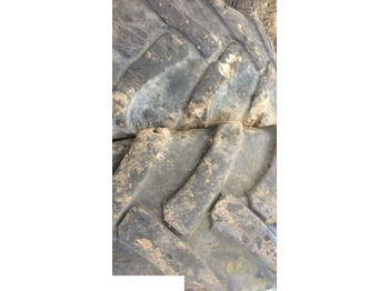 Колесо для Погрузочно-разгрузочной техники Koło John Deere 4400 - 405/70-24: фото 2 Колесо для Погрузочно-разгрузочной техники Koło John Deere 4400 - 405/70-24: фото 2