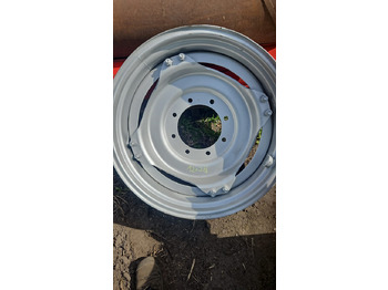 Колесный диск