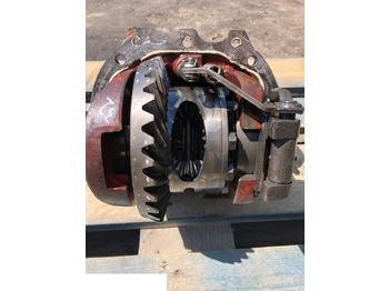 Трансмиссия LAMBORGHINI