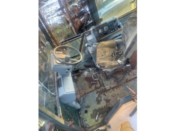 : фото в шапке страницы