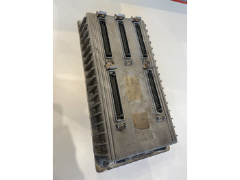 Блок управления MASSEY FERGUSON