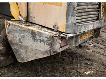 Противовес MATBRO