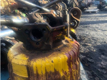 : фото в шапке страницы