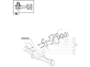 : фото в шапке страницы