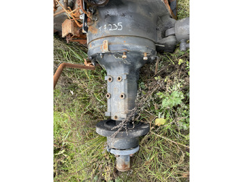 : фото в шапке страницы