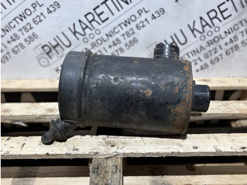 Воздушный фильтр PERKINS