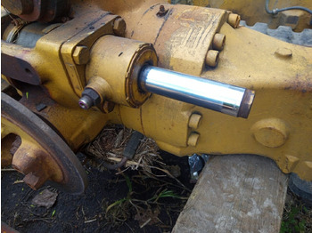 Гидравлический цилиндр CATERPILLAR