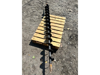 Запчасти CLAAS