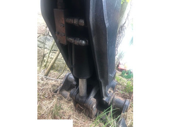 Запчасти MANITOU