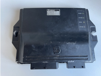 Блок управления KOMATSU