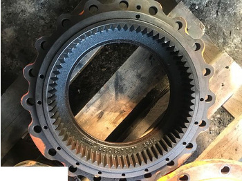 Коробка передач ZF