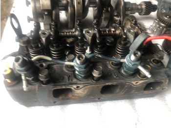 : фото в шапке страницы