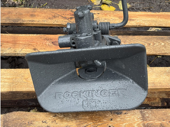 : фото в шапке страницы