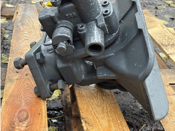 Запчасти для Сельскохозяйственной техники Claas Lexion 750 Zaczep Tylni wózka Przyczepy 0005173880 00 0517 388 0: фото 5 Запчасти для Сельскохозяйственной техники Claas Lexion 750 Zaczep Tylni wózka Przyczepy 0005173880 00 0517 388 0: фото 5