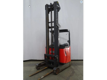 Ричтрак LINDE R14