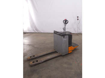 Тележка STILL