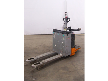 Тележка STILL