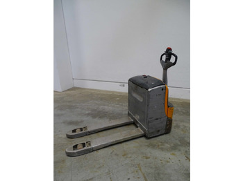 Тележка STILL