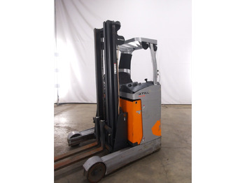 Ричтрак STILL