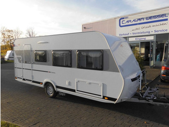 Прицеп дача LMC