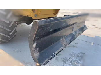 Траншеекопатель 2001 VERMEER V4150A: фото 4 Траншеекопатель 2001 VERMEER V4150A: фото 4