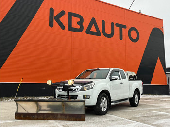 : фото в шапке страницы