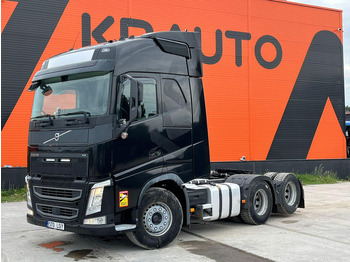 Тягач VOLVO FH 500