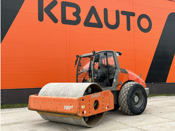 : фото в шапке страницы