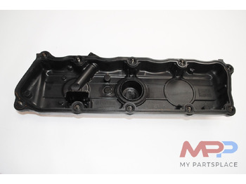 : фото в шапке страницы