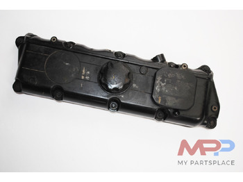 Двигатель и запчасти Kleppendeksel Perkins 1104: фото 2 Двигатель и запчасти Kleppendeksel Perkins 1104: фото 2